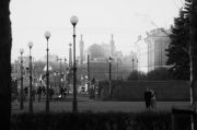 Пересниченко Максим 16 лет_ Через Троицкий мост_ГБУ ДО ДДЮТ Фрунзенского района